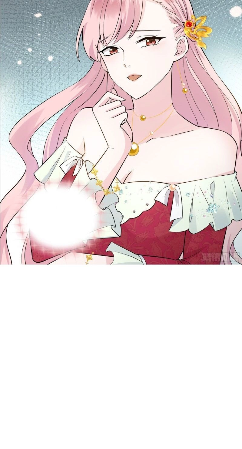 Công Chúa Phản Diện Trong Truyền Thuyết Chapter 6 - 43