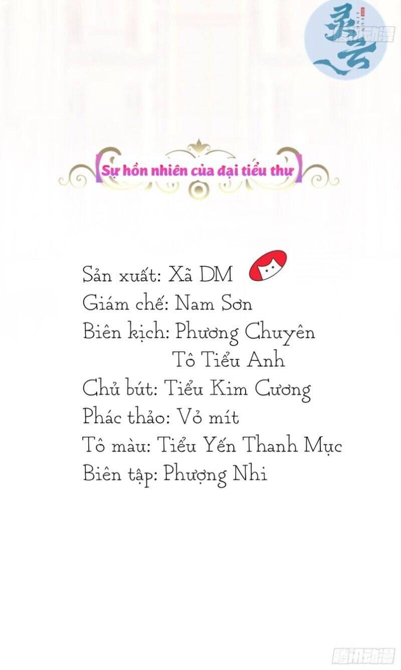 Công Chúa Phản Diện Trong Truyền Thuyết Chapter 9 - 2