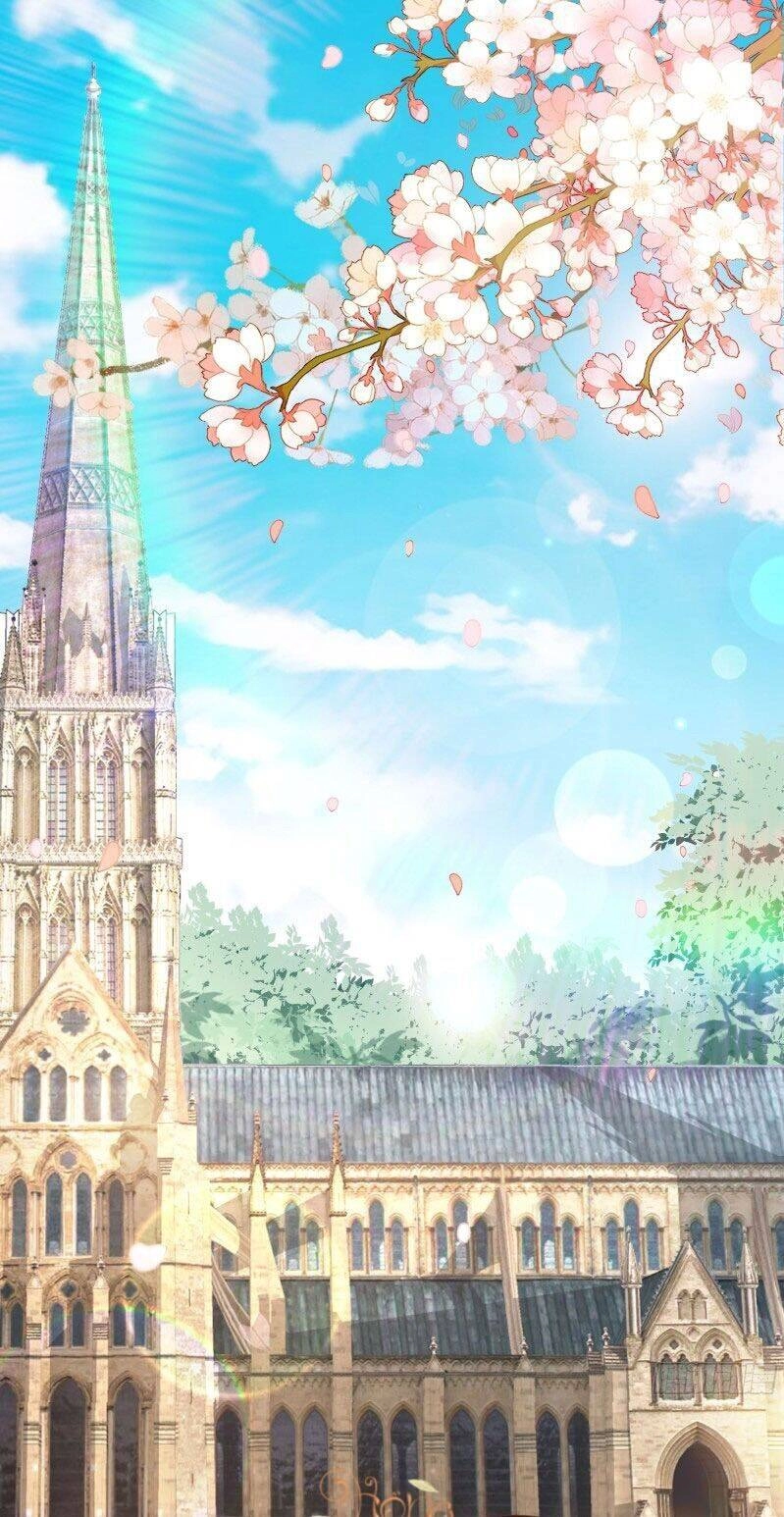 Công Chúa Phản Diện Trong Truyền Thuyết Chapter 9 - 3