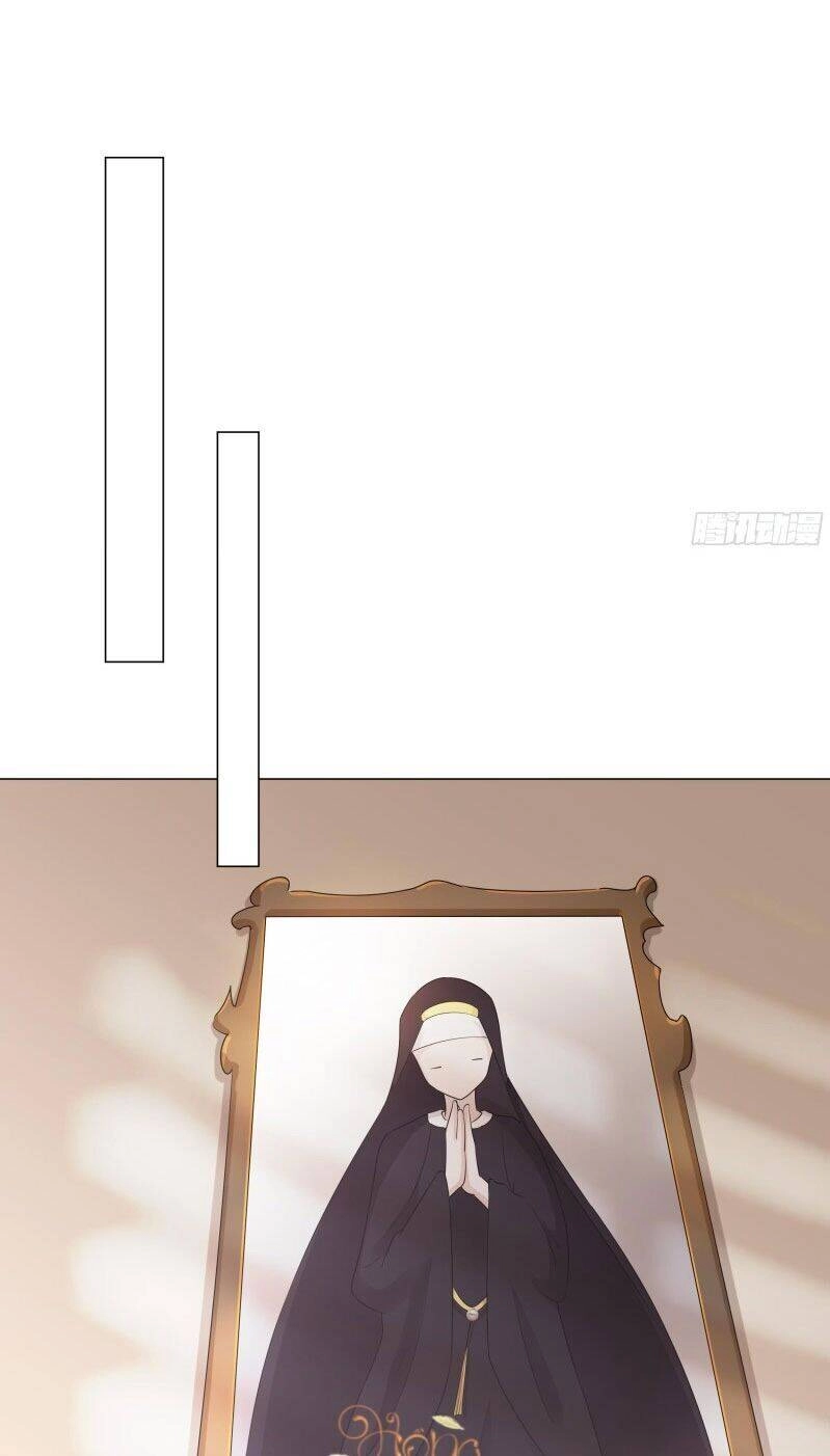 Công Chúa Phản Diện Trong Truyền Thuyết Chapter 9 - 29