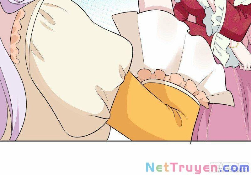 Công Chúa Phản Diện Trong Truyền Thuyết Chapter 10 - 35