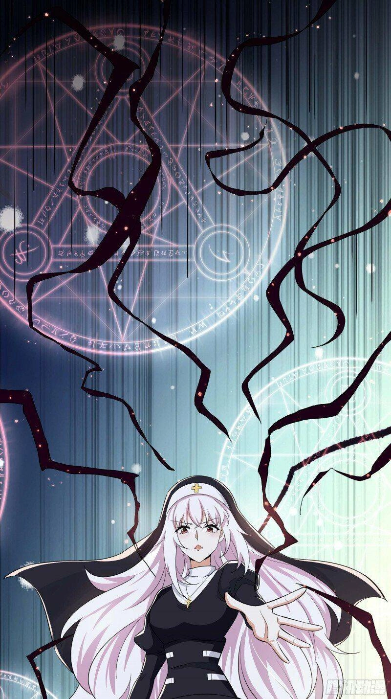 Công Chúa Phản Diện Trong Truyền Thuyết Chapter 12 - 4