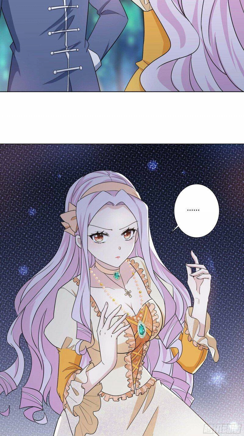 Công Chúa Phản Diện Trong Truyền Thuyết Chapter 12 - 8