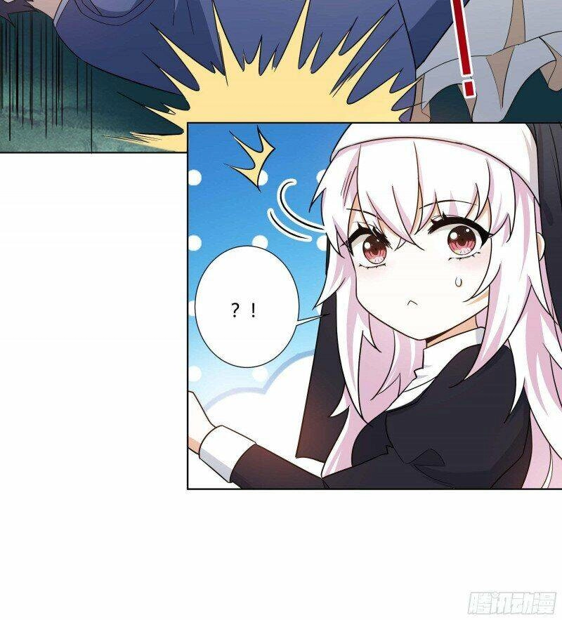 Công Chúa Phản Diện Trong Truyền Thuyết Chapter 12 - 11