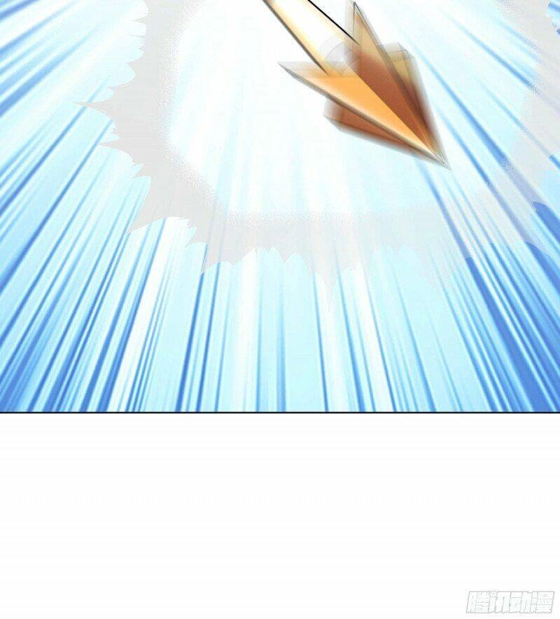 Công Chúa Phản Diện Trong Truyền Thuyết Chapter 12 - 19