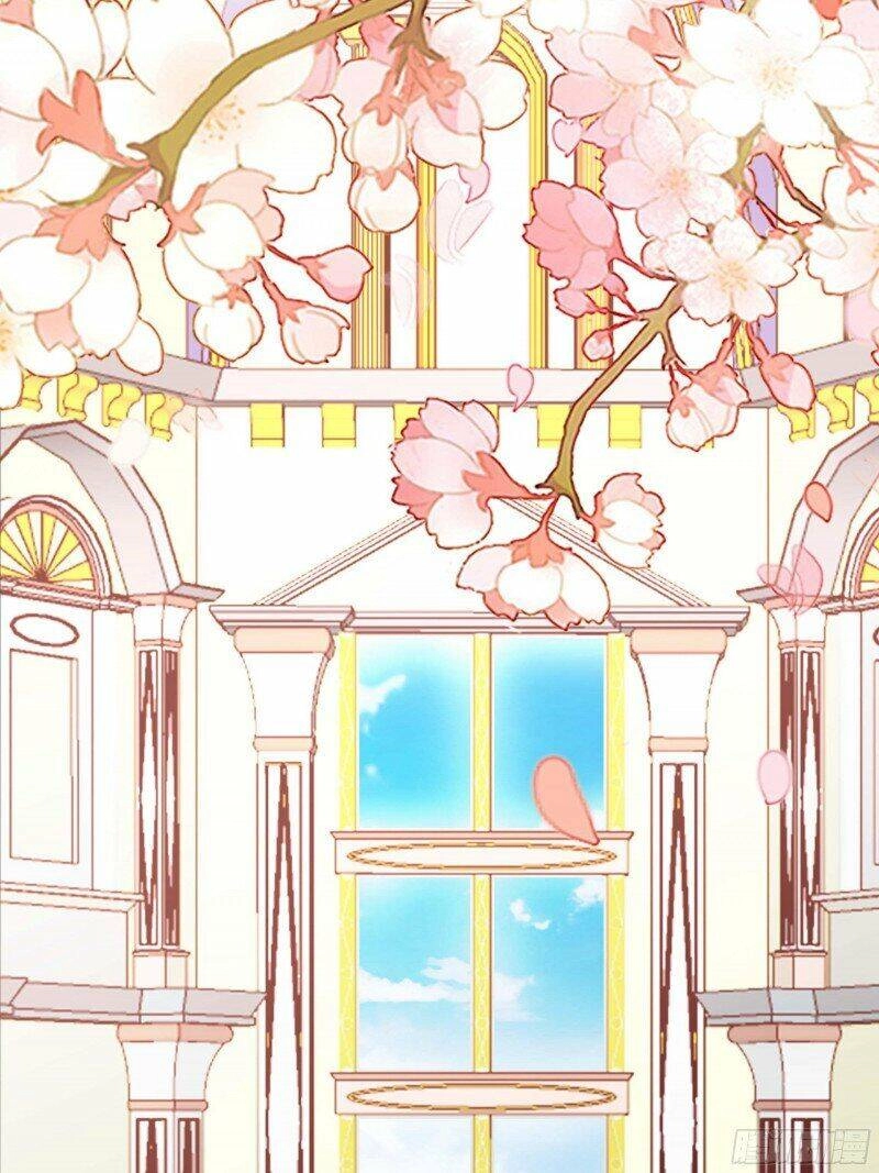 Công Chúa Phản Diện Trong Truyền Thuyết Chapter 12 - 22