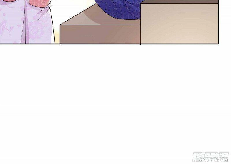 Công Chúa Phản Diện Trong Truyền Thuyết Chapter 12 - 39