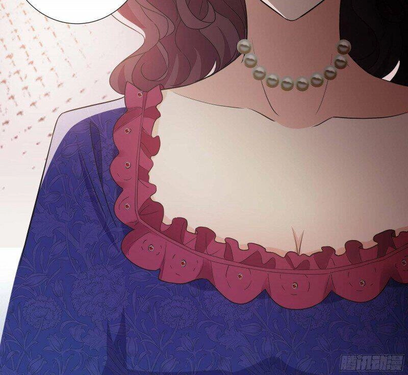 Công Chúa Phản Diện Trong Truyền Thuyết Chapter 12 - 49