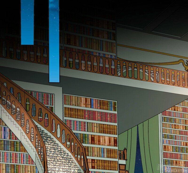 Công Chúa Phản Diện Trong Truyền Thuyết Chapter 14 - 14