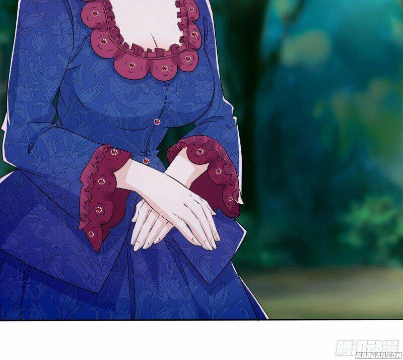 Công Chúa Phản Diện Trong Truyền Thuyết Chapter 15 - 8