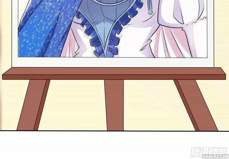 Công Chúa Phản Diện Trong Truyền Thuyết Chapter 15 - 36