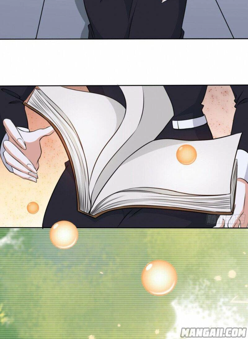 Công Chúa Phản Diện Trong Truyền Thuyết Chapter 16 - 16