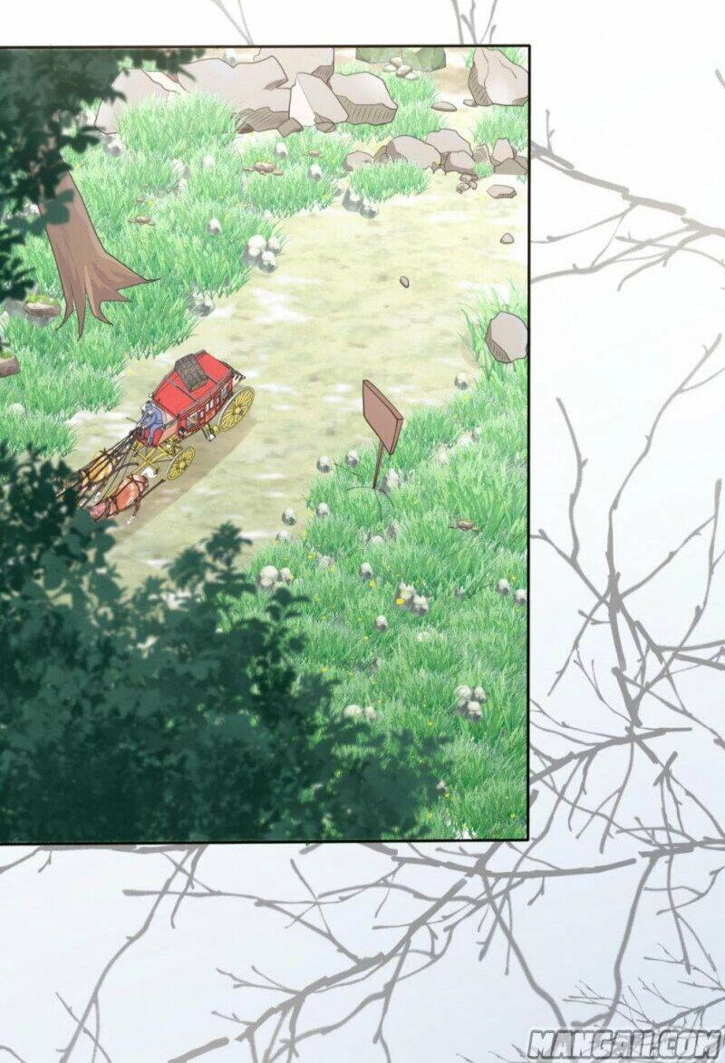 Công Chúa Phản Diện Trong Truyền Thuyết Chapter 17 - 8