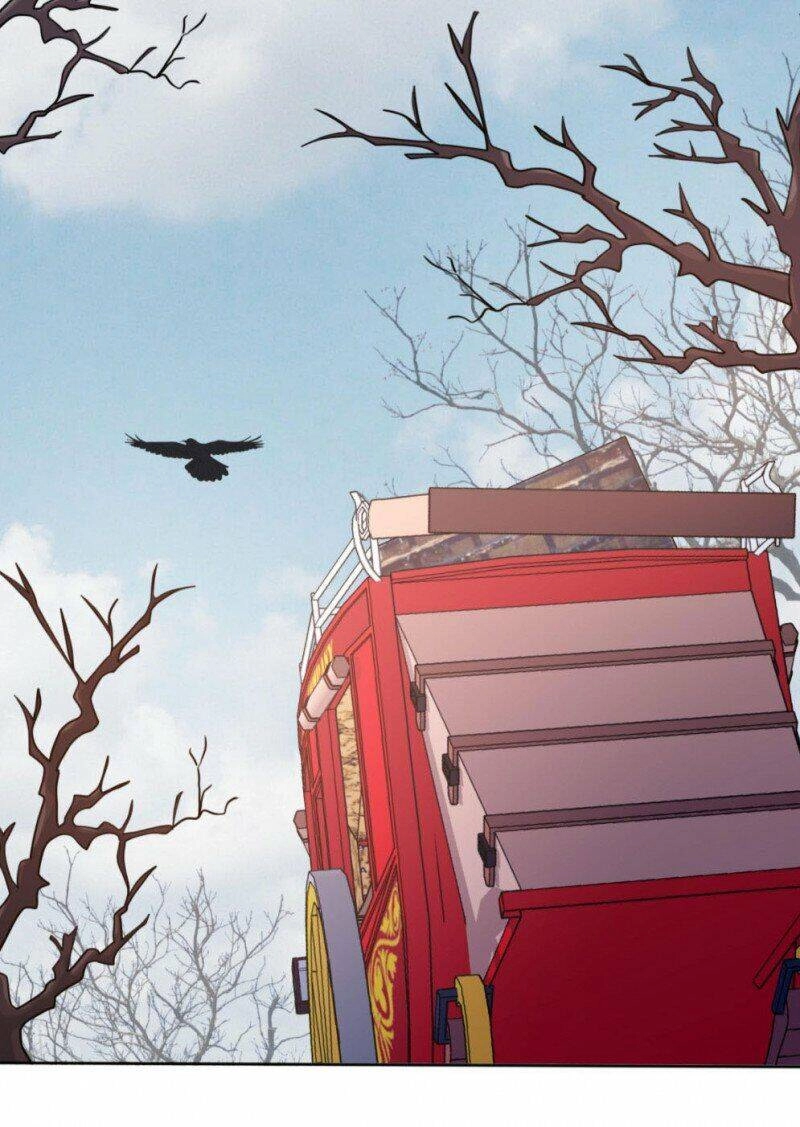 Công Chúa Phản Diện Trong Truyền Thuyết Chapter 17 - 10