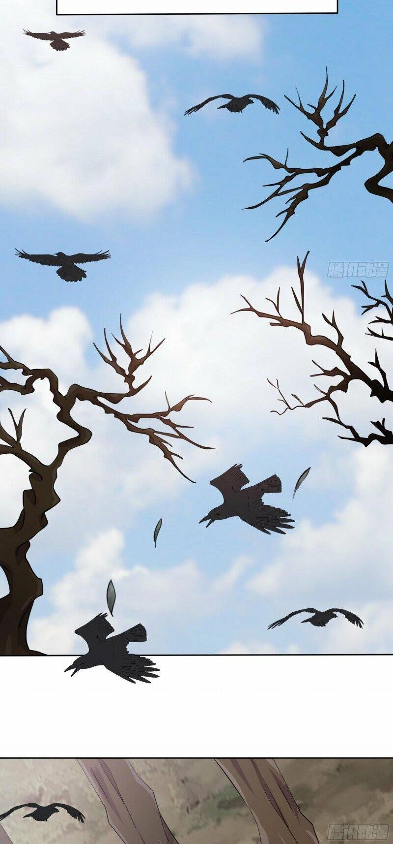 Công Chúa Phản Diện Trong Truyền Thuyết Chapter 18 - 16