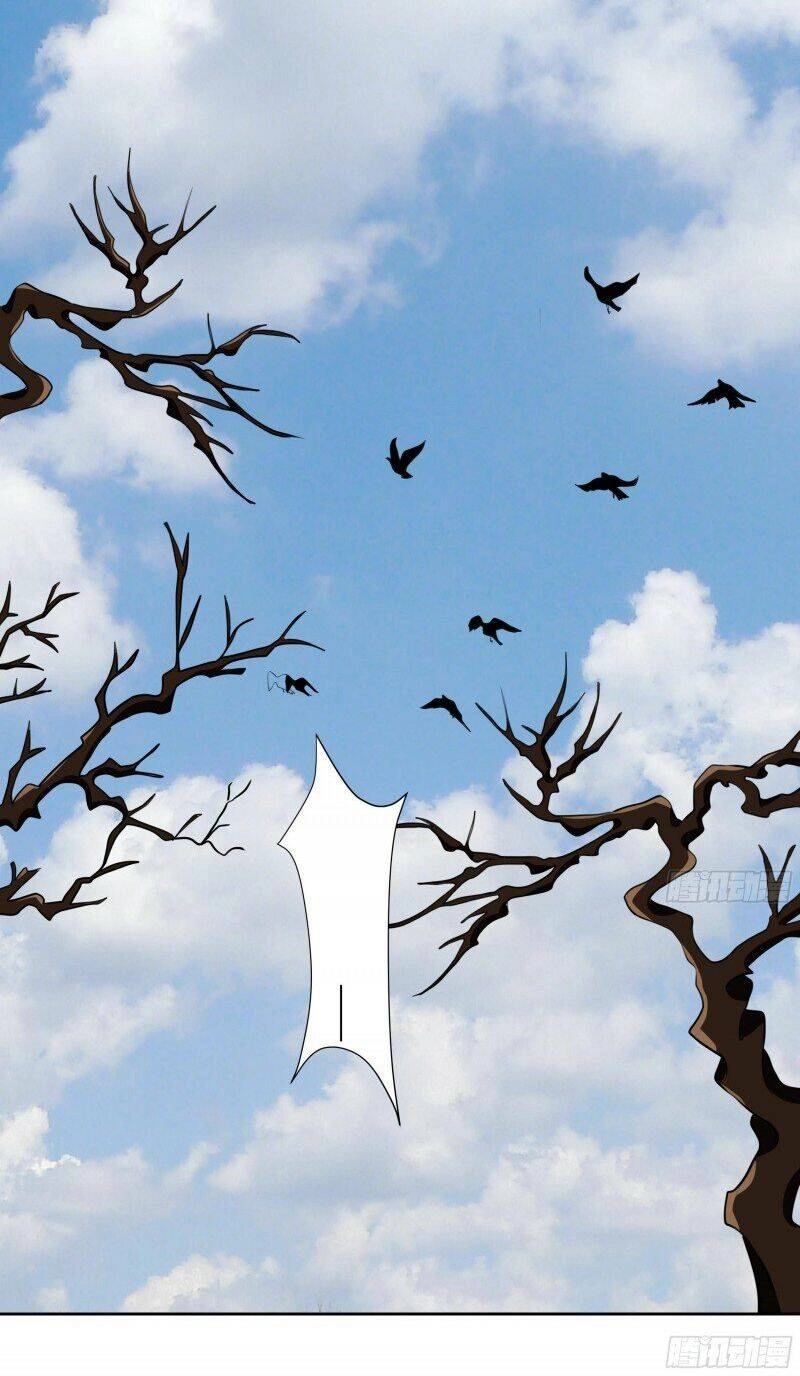 Công Chúa Phản Diện Trong Truyền Thuyết Chapter 18 - 24