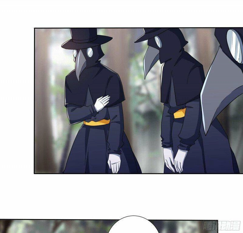 Công Chúa Phản Diện Trong Truyền Thuyết Chapter 19 - 20