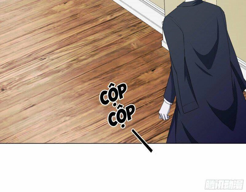 Công Chúa Phản Diện Trong Truyền Thuyết Chapter 21 - 37