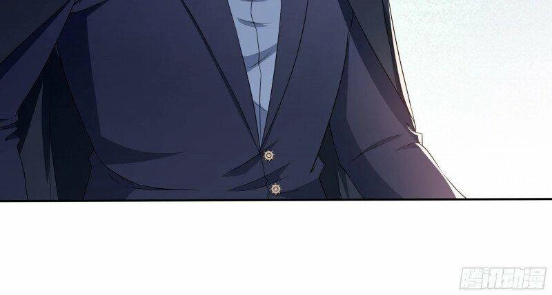 Công Chúa Phản Diện Trong Truyền Thuyết Chapter 21 - 43