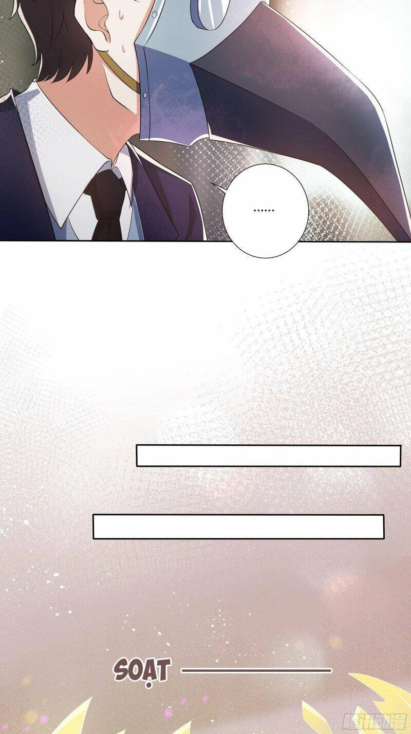 Công Chúa Phản Diện Trong Truyền Thuyết Chapter 22 - 7