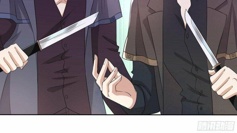 Công Chúa Phản Diện Trong Truyền Thuyết Chapter 22 - 16