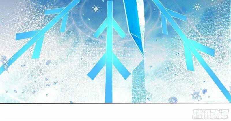 Công Chúa Phản Diện Trong Truyền Thuyết Chapter 22 - 34