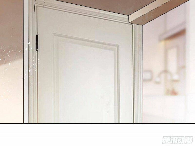 Công Chúa Phản Diện Trong Truyền Thuyết Chapter 22 - 42