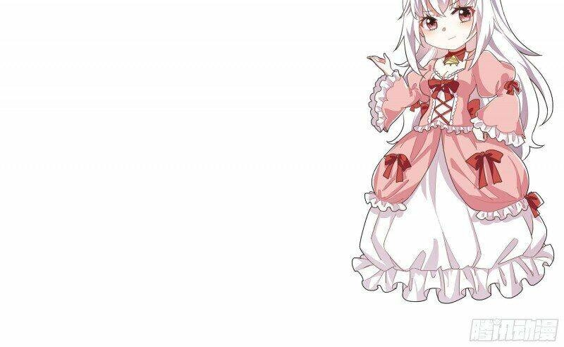 Công Chúa Phản Diện Trong Truyền Thuyết Chapter 22 - 45