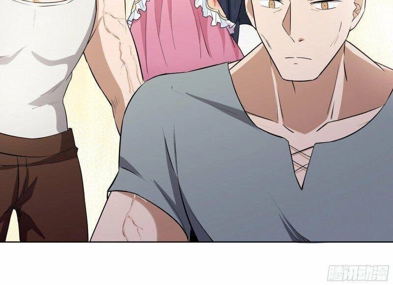 Công Chúa Phản Diện Trong Truyền Thuyết Chapter 23 - 27