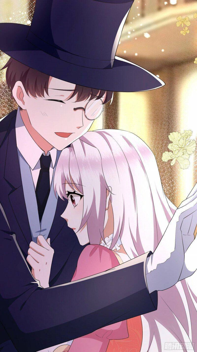 Công Chúa Phản Diện Trong Truyền Thuyết Chapter 23 - 32