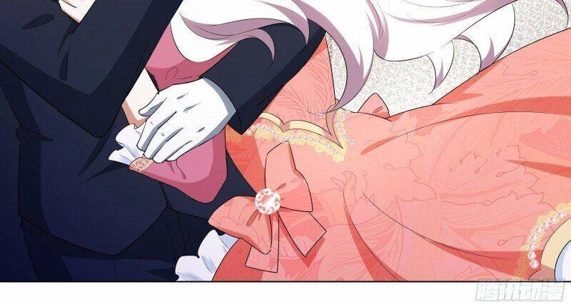 Công Chúa Phản Diện Trong Truyền Thuyết Chapter 23 - 35