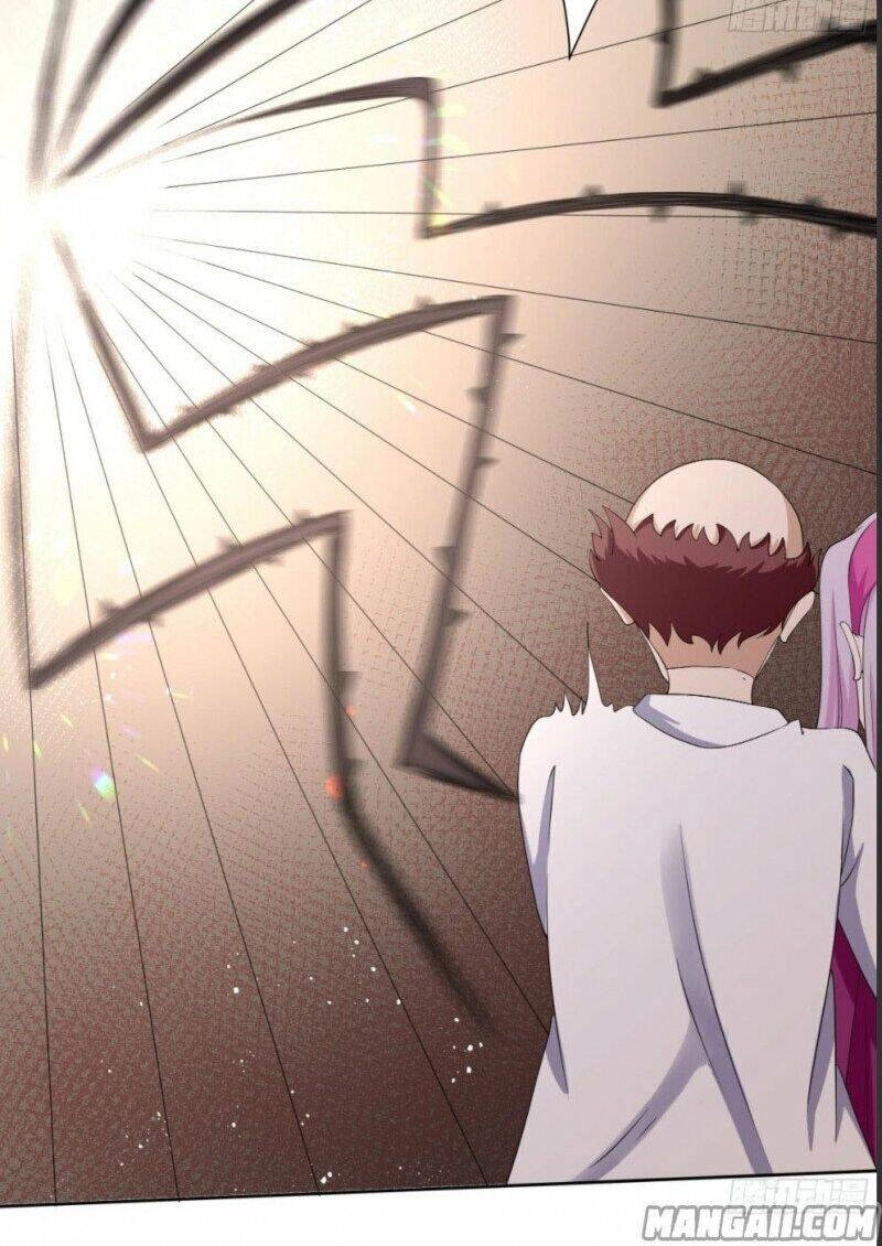 Công Chúa Phản Diện Trong Truyền Thuyết Chapter 24 - 3