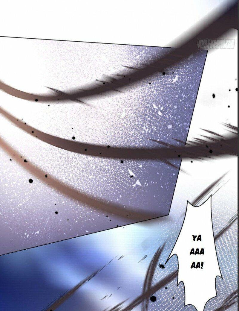 Công Chúa Phản Diện Trong Truyền Thuyết Chapter 24 - 11