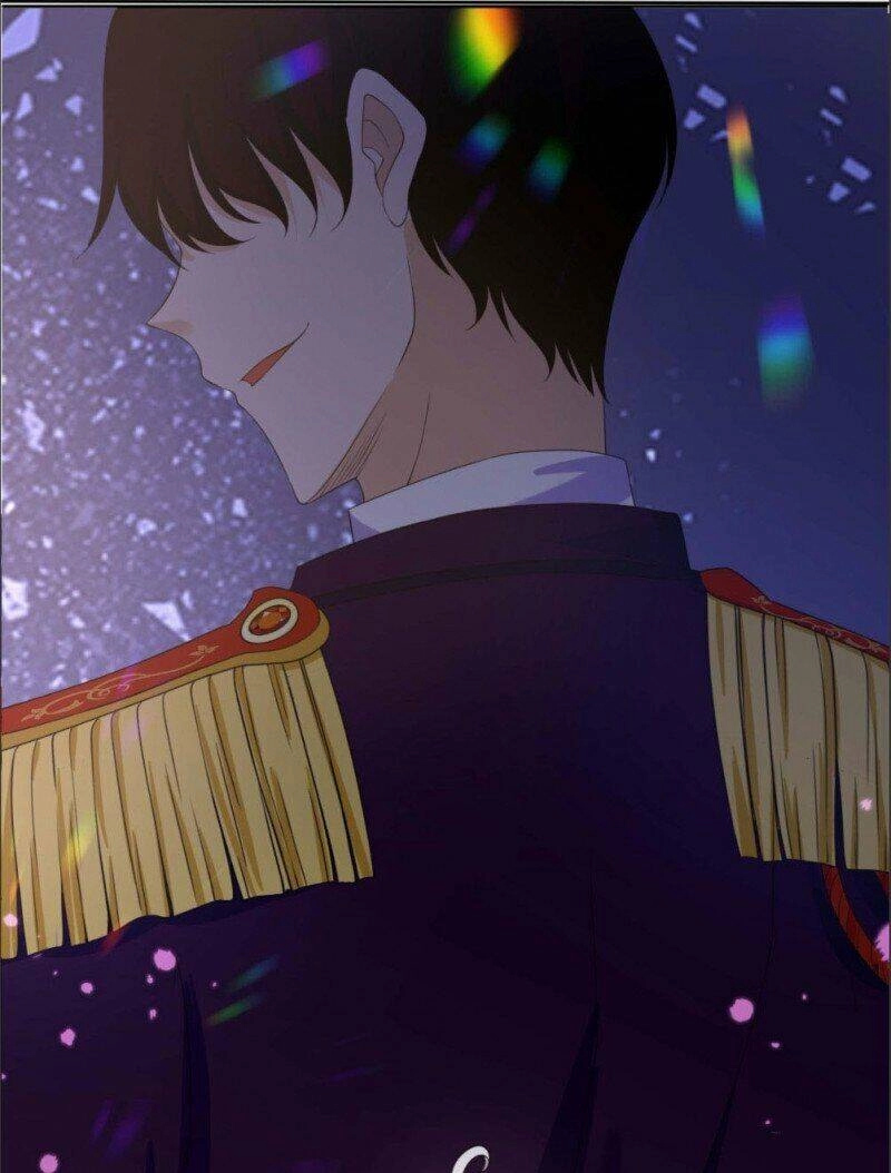 Công Chúa Phản Diện Trong Truyền Thuyết Chapter 24 - 26