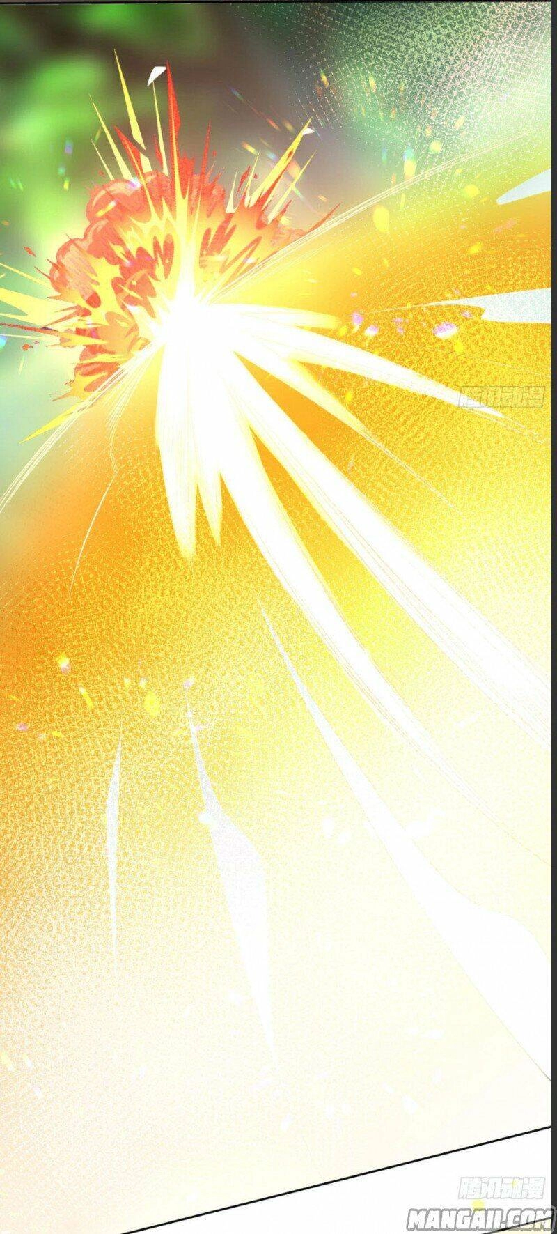 Công Chúa Phản Diện Trong Truyền Thuyết Chapter 24 - 40