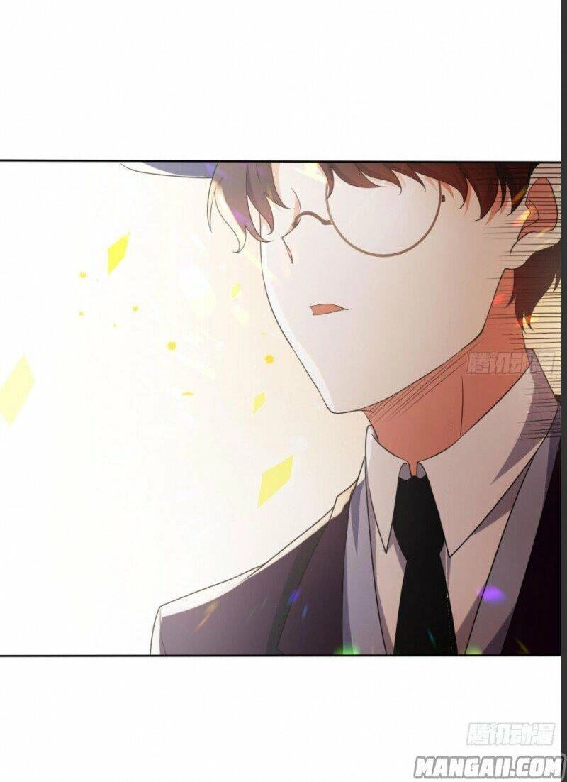 Công Chúa Phản Diện Trong Truyền Thuyết Chapter 24 - 43