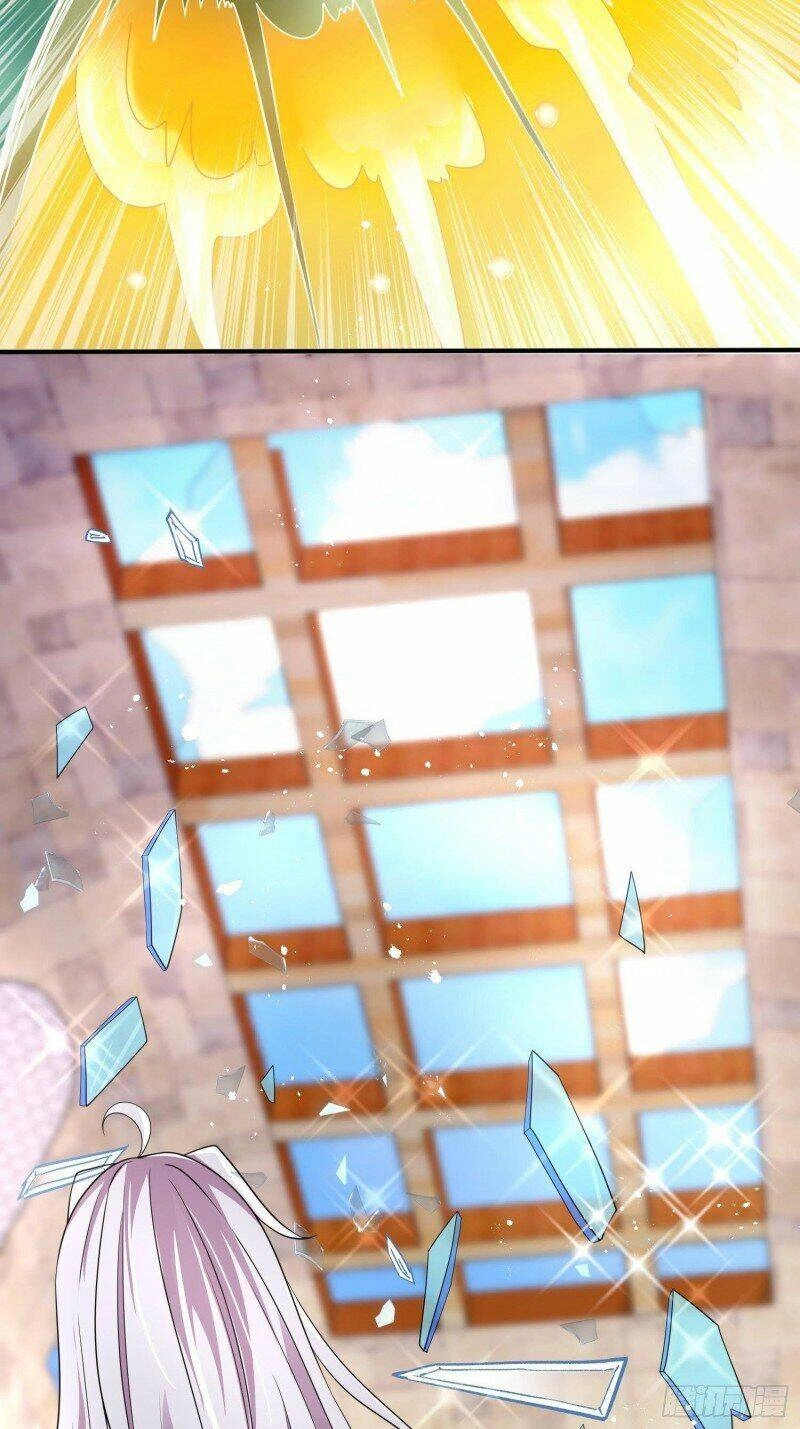 Công Chúa Phản Diện Trong Truyền Thuyết Chapter 25 - 4