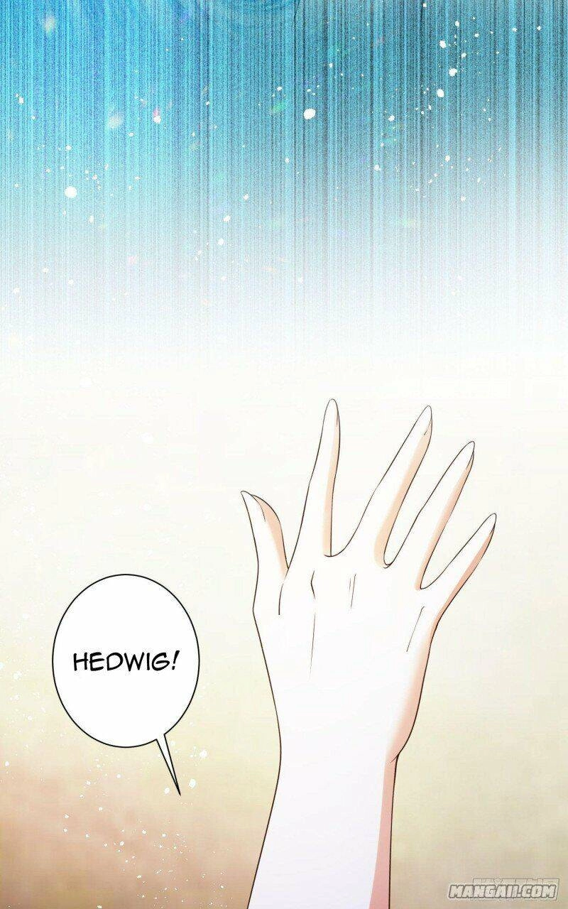 Công Chúa Phản Diện Trong Truyền Thuyết Chapter 25 - 23