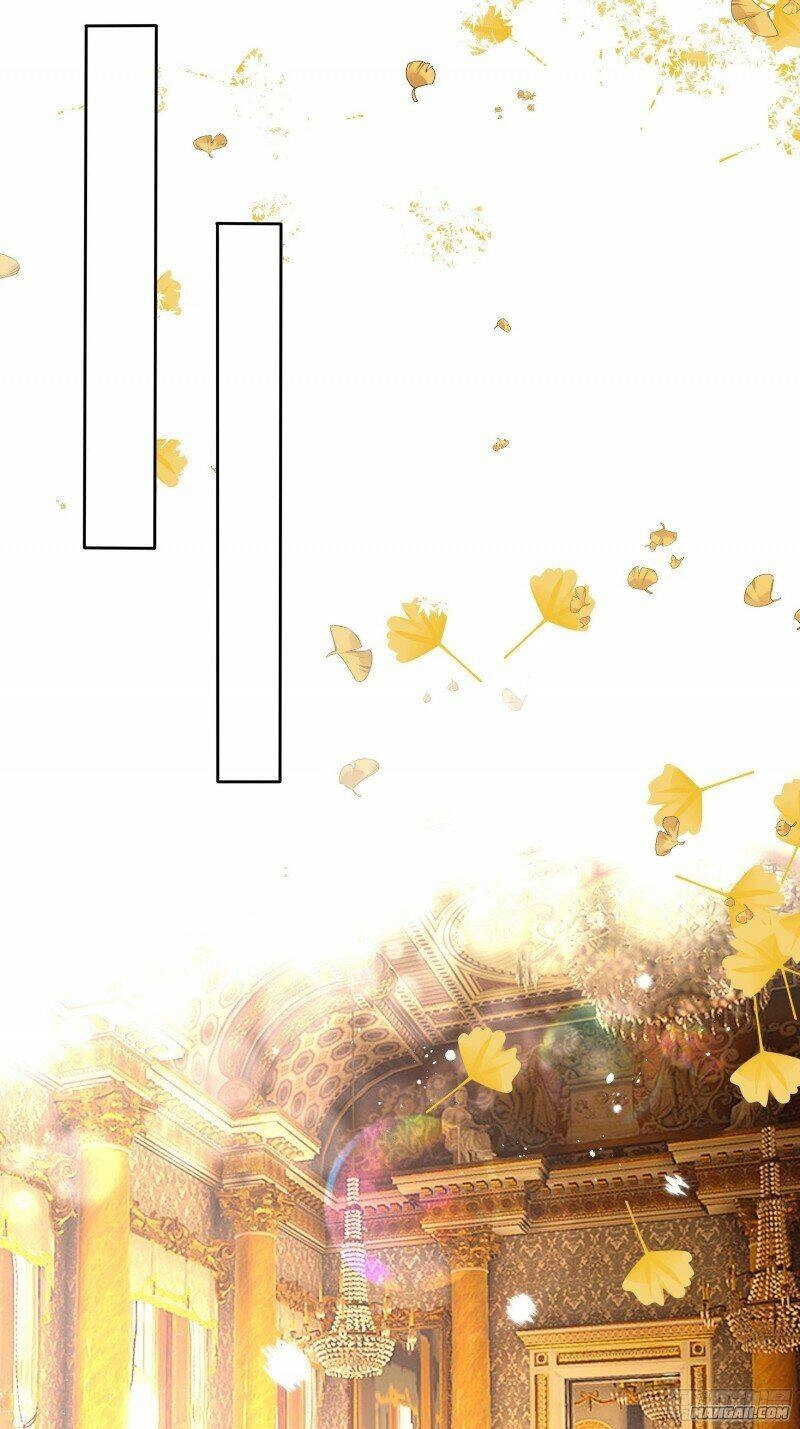 Công Chúa Phản Diện Trong Truyền Thuyết Chapter 26 - 32