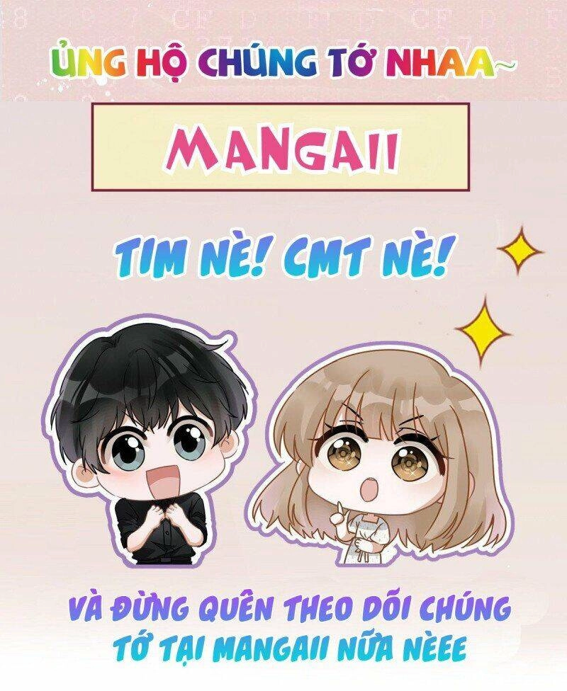 Công Chúa Phản Diện Trong Truyền Thuyết Chapter 26 - 49