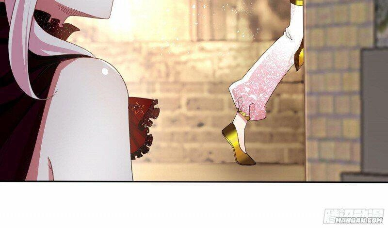 Công Chúa Phản Diện Trong Truyền Thuyết Chapter 27 - 17