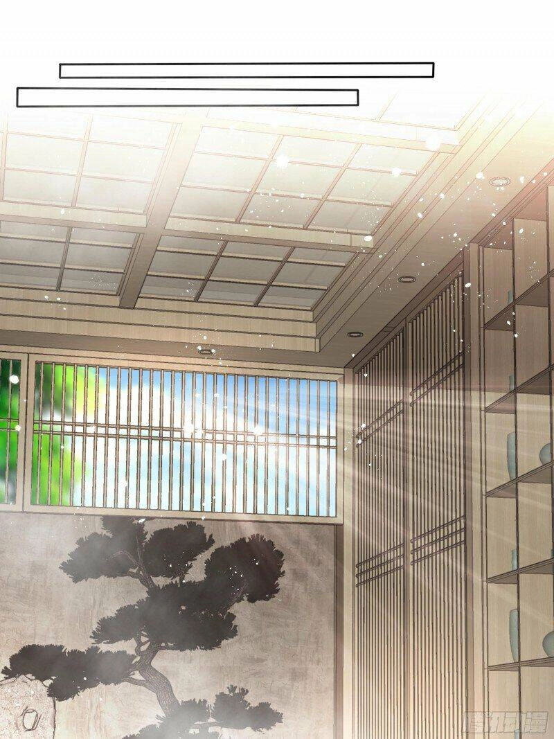 Công Chúa Phản Diện Trong Truyền Thuyết Chapter 28 - 10