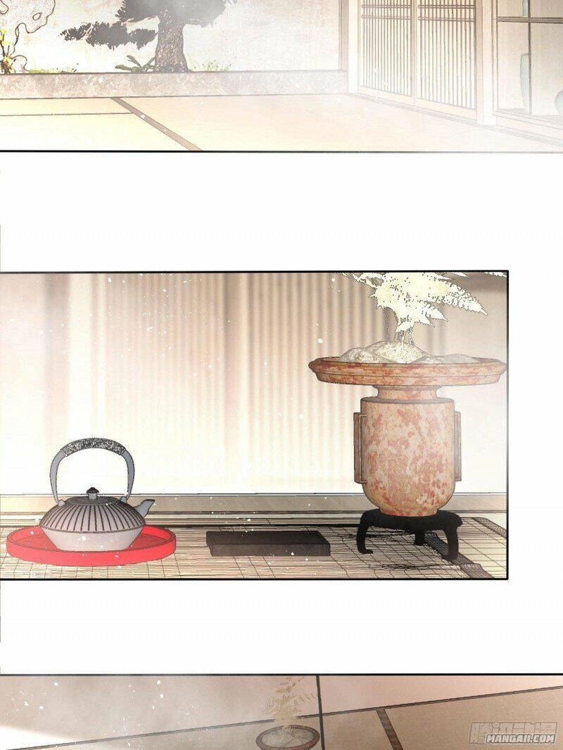 Công Chúa Phản Diện Trong Truyền Thuyết Chapter 28 - 11