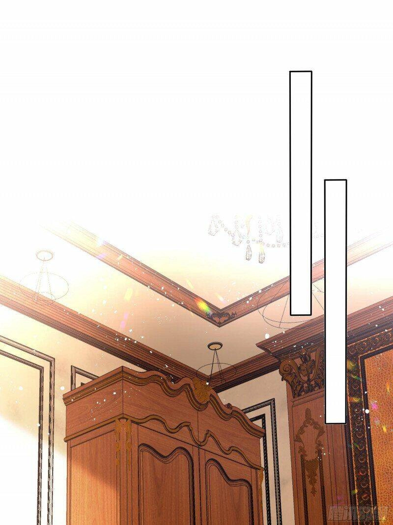 Công Chúa Phản Diện Trong Truyền Thuyết Chapter 28 - 27