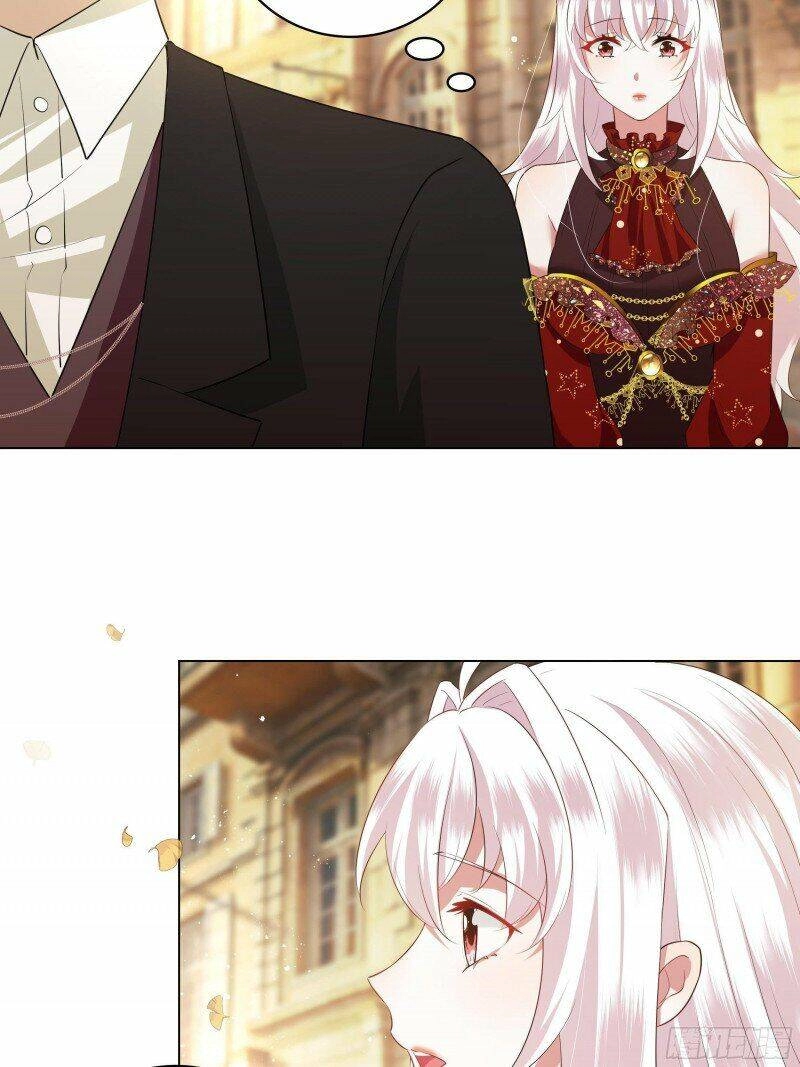 Công Chúa Phản Diện Trong Truyền Thuyết Chapter 28 - 40