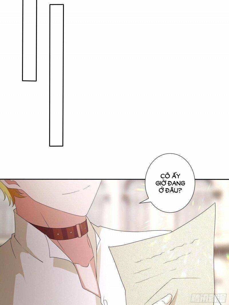 Công Chúa Phản Diện Trong Truyền Thuyết Chapter 28 - 45