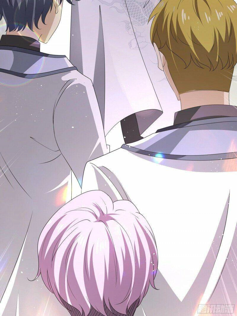 Công Chúa Phản Diện Trong Truyền Thuyết Chapter 28 - 48