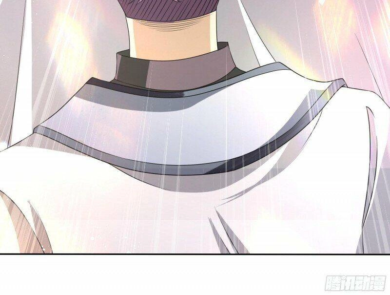 Công Chúa Phản Diện Trong Truyền Thuyết Chapter 28 - 49