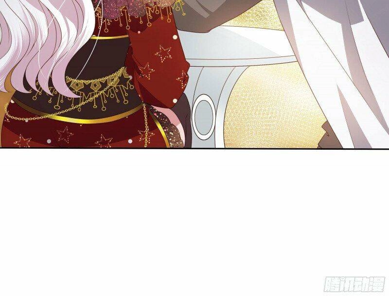 Công Chúa Phản Diện Trong Truyền Thuyết Chapter 29 - 15