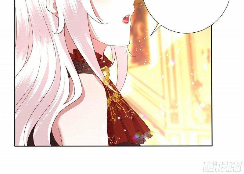 Công Chúa Phản Diện Trong Truyền Thuyết Chapter 29 - 23